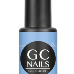 GC Nails bel-color Pacifico #33