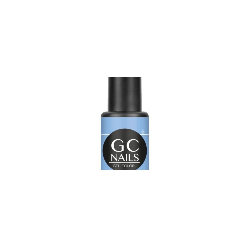 GC Nails bel-color Pacifico #33