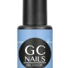 GC Nails bel-color Pacifico #33