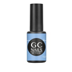 GC Nails bel-color Pacifico #33