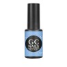 GC Nails bel-color Pacifico #33