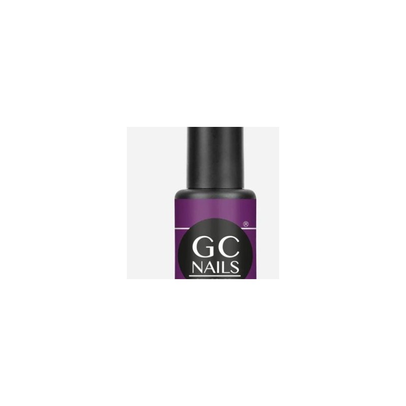 GC Nails bel-color Palacio #11