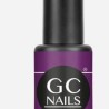 GC Nails bel-color Palacio #11