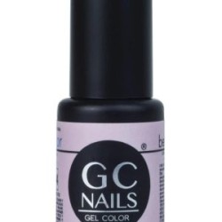 GC Nails bel-color Pantera #152