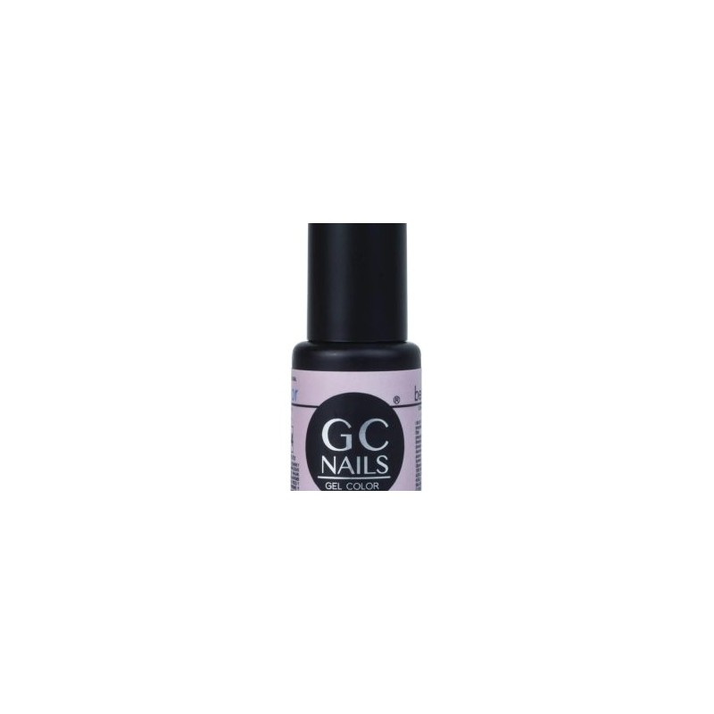 GC Nails bel-color Pantera #152