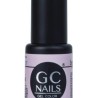 GC Nails bel-color Pantera #152