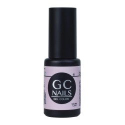 GC Nails bel-color Pantera #152
