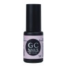 GC Nails bel-color Pantera #152