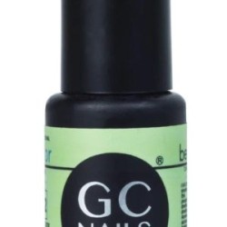GC Nails bel-color Paraiso #142