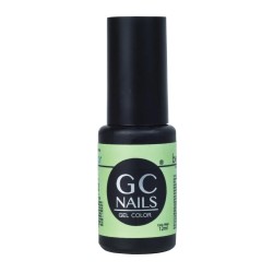 GC Nails bel-color Paraiso #142