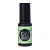 GC Nails bel-color Paraiso #142