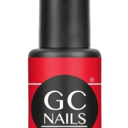GC Nails bel-color Passion #12