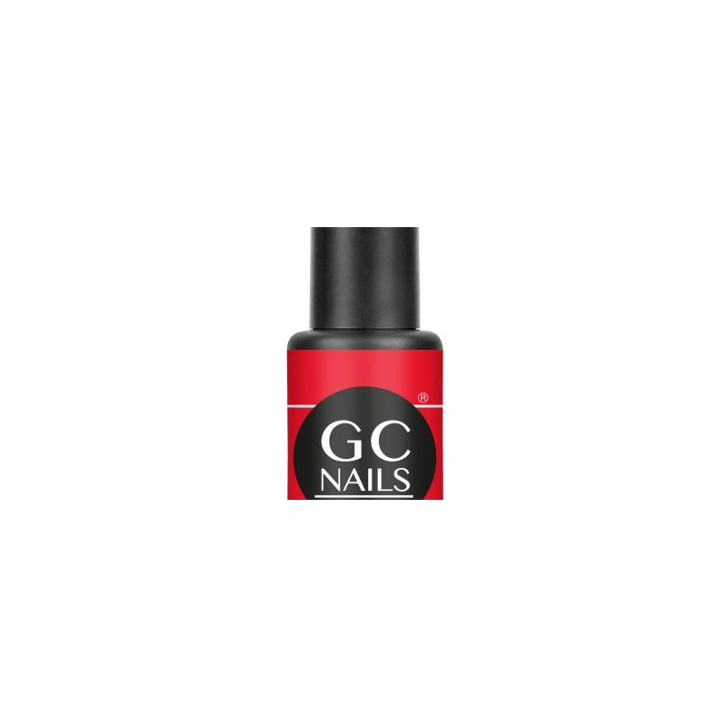 GC Nails bel-color Passion #12