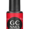 GC Nails bel-color Passion #12