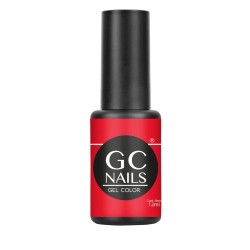 GC Nails bel-color Passion #12