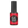 GC Nails bel-color Passion #12
