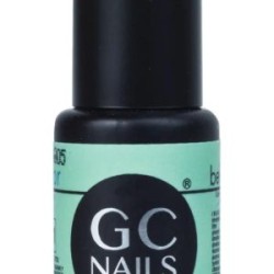GC Nails bel-color Patina #141
