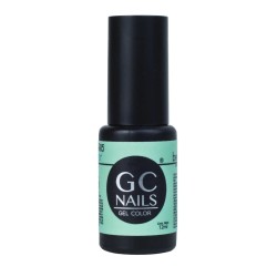 GC Nails bel-color Patina #141