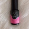 GC Nails bel-color Peluche #190