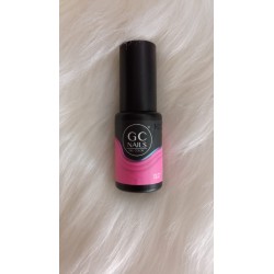 GC Nails bel-color Peluche #190