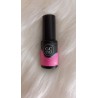 GC Nails bel-color Peluche #190