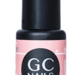 GC Nails bel-color Peonia #158
