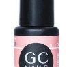 GC Nails bel-color Peonia #158