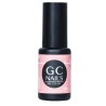 GC Nails bel-color Peonia #158