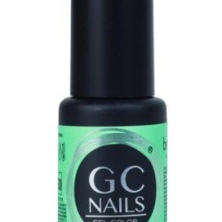 GC Nails bel-color Pera #150