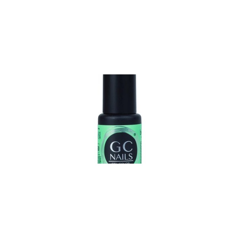 GC Nails bel-color Pera #150