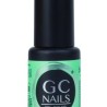 GC Nails bel-color Pera #150
