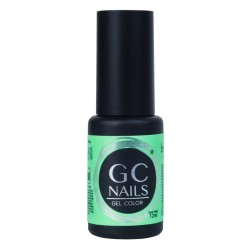 GC Nails bel-color Pera #150