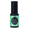 GC Nails bel-color Pera #150
