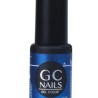 GC Nails bel-color Persa #148