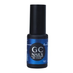 GC Nails bel-color Persa #148