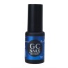 GC Nails bel-color Persa #148