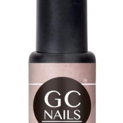 GC Nails bel-color Pimienta #91
