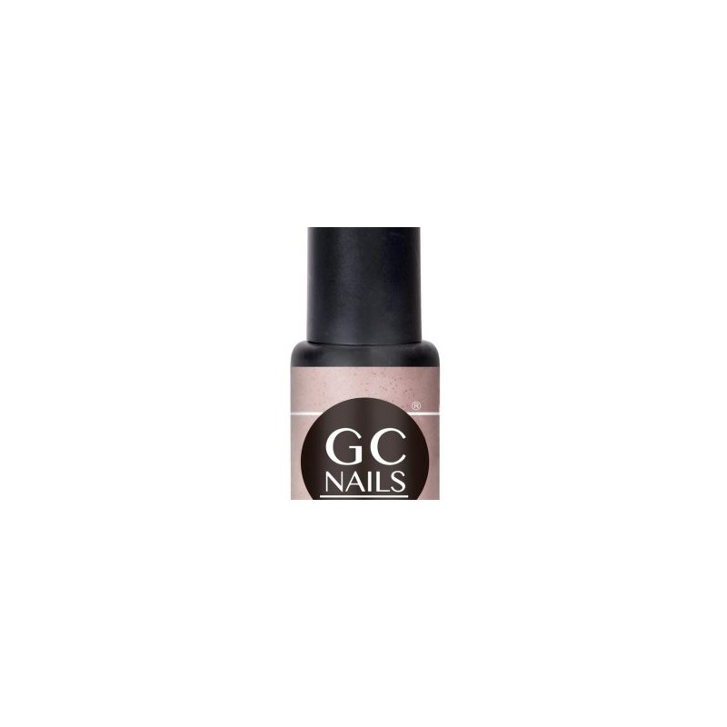 GC Nails bel-color Pimienta #91