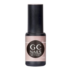 GC Nails bel-color Pimienta #91