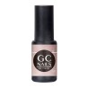 GC Nails bel-color Pimienta #91