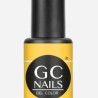 GC Nails bel-color Piña #06