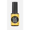 GC Nails bel-color Piña #06