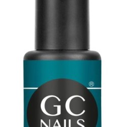 GC Nails bel-color Pino #97