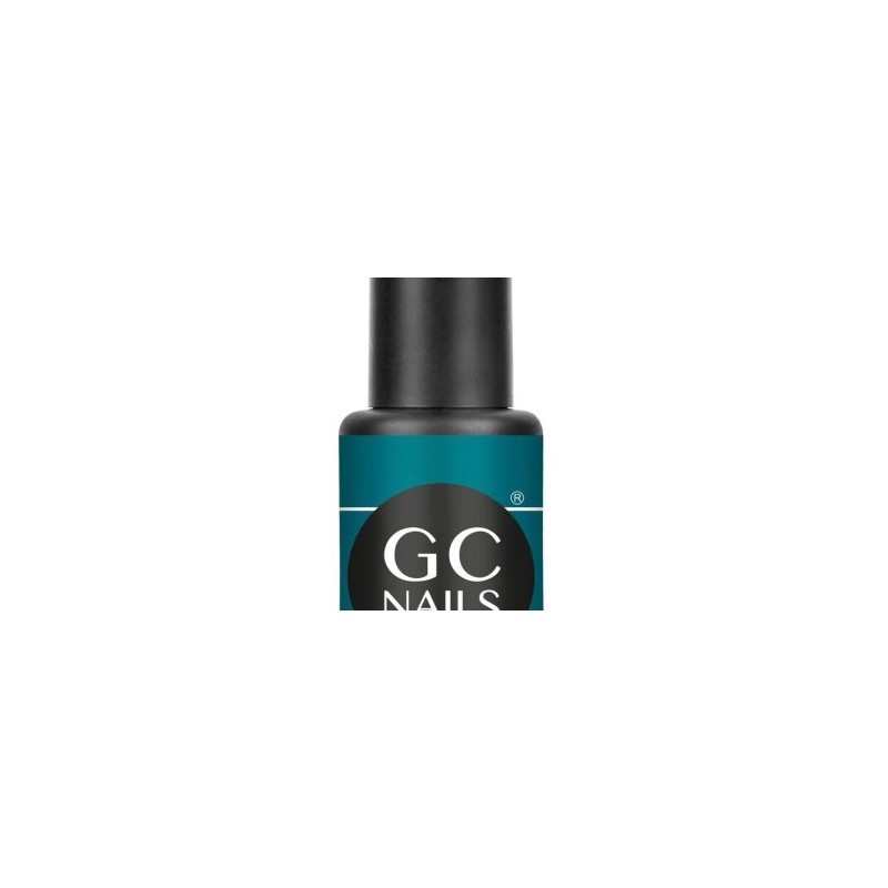 GC Nails bel-color Pino #97