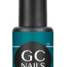 GC Nails bel-color Pino #97