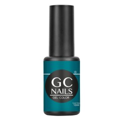 GC Nails bel-color Pino #97
