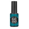 GC Nails bel-color Pino #97