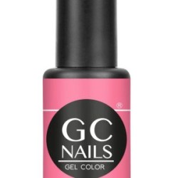 GC Nails bel-color Piñon #27