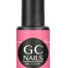 GC Nails bel-color Piñon #27