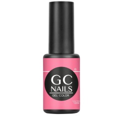 GC Nails bel-color Piñon #27